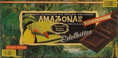 Amazonas