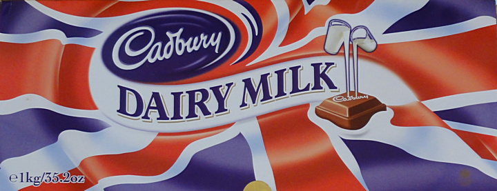 cadbury.jpg