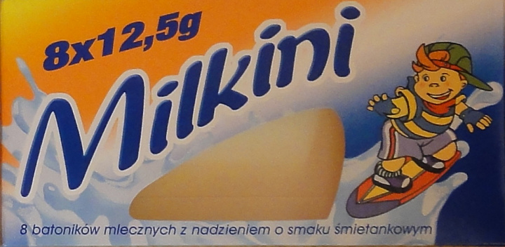 Milkini.jpg