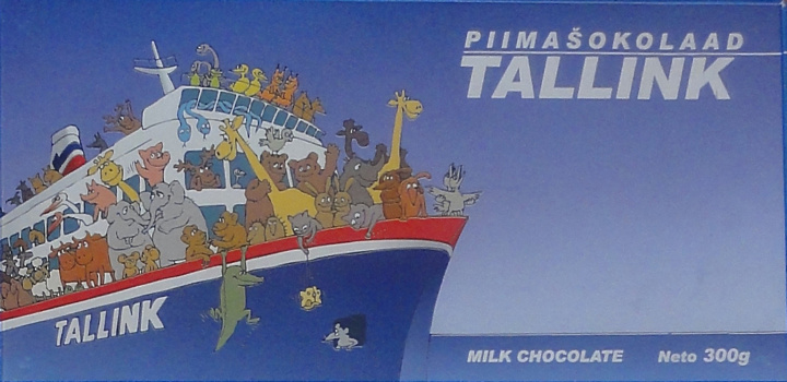 Tallink.jpg